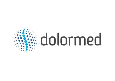 DOLORMED - CENTRUM NEUROLOGII I LECZENIA BÓLU